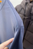 エルメス服 HERMES 2026新作 Tシャツ
