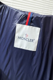 モンクレール服 MONCLER 2026新作 フード付きジャケット