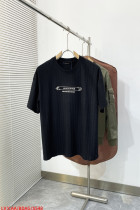 ルイヴィトン服 LOUIS VUITTON 2026新作 Tシャツ
