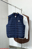 モンクレール服 MONCLER 2026新作 ダウンジャケット