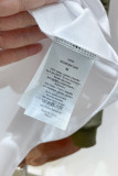 ディオール服 DIOR 2026新作 Tシャツ