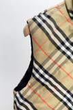 バーバリー服 BURBERRY 2026新作 ベスト