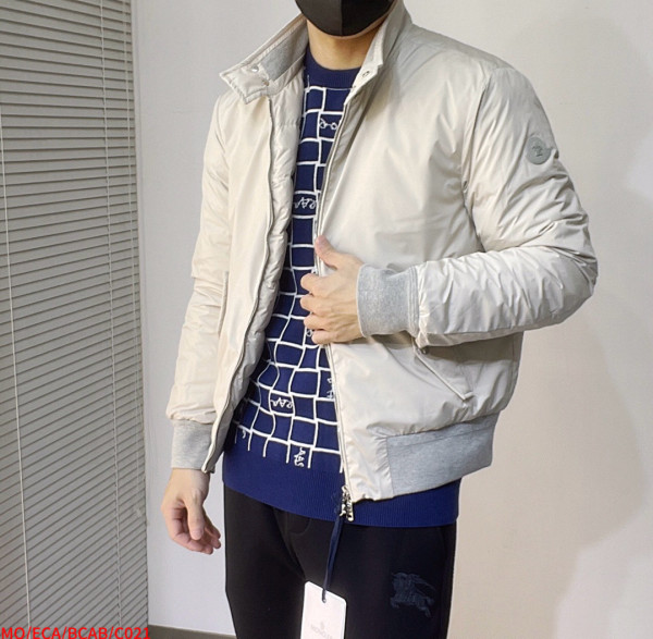 モンクレール服 MONCLER 2026新作 ダウンジャケット