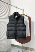 モンクレール服 MONCLER 2026新作 ベスト
