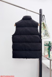 バーバリー服 BURBERRY 2026新作 ベスト