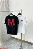 モンクレール服 MONCLER 2026新作 Tシャツ