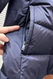 プラダ服 PRADA 2026新作 ダウンジャケット
