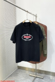 プラダ服 PRADA 2026新作 Tシャツ