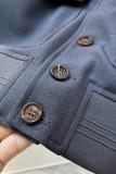 ロロ・ピアーナ服 Loro Piana 2026新作 ジャケット