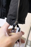 ルイヴィトン服 LOUIS VUITTON 2026新作 ダウンジャケット