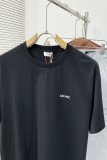 セリーヌ服 CELINE 2026新作 Tシャツ