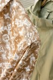 ルイヴィトン服 LOUIS VUITTON 2026新作 シャツ