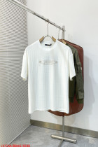 ルイヴィトン服 LOUIS VUITTON 2026新作 Tシャツ