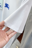 バーバリー服 BURBERRY 2026新作 Tシャツ