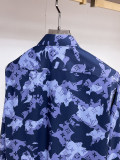 ルイヴィトン服 LOUIS VUITTON 2026新作 シャツ