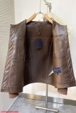ルイヴィトン服 LOUIS VUITTON 2026新作 ジャケット