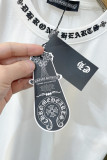 クロムハーツ服 CHROME HEARTS 2026新作 Tシャツ