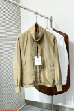 モンクレール服 MONCLER 2026新作 ダウンジャケット