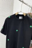 ディオール服 DIOR 2026新作 Tシャツ