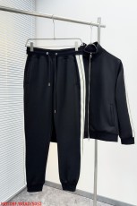 モンクレール服 MONCLER 2026新作 スーツ