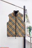 バーバリー服 BURBERRY 2026新作 ベスト