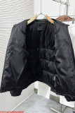 プラダ服 PRADA 2026新作 ダウンジャケット