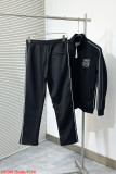 ロエベ服 LOEWE 2026新作 スーツ