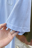 ディオール服 DIOR 2026新作 Tシャツ