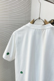 ディオール服 DIOR 2026新作 Tシャツ