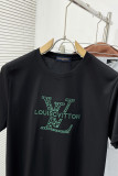 ルイヴィトン服 LOUIS VUITTON 2026新作 Tシャツ