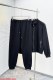 ルイヴィトン服 LOUIS VUITTON 2026新作 スーツ