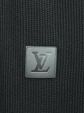 ルイヴィトン服 LOUIS VUITTON 2026新作 フード付きジャケット