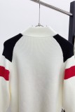 モンクレール服 MONCLER 2026新作 ニットセーター