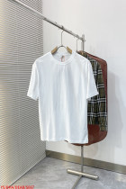 サンローラン服 Yves Saint Laurent 2026新作 Tシャツ