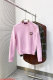 グッチ服 GUCCI 2026新作 ニットセーター