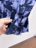 ルイヴィトン服 LOUIS VUITTON 2026新作 シャツ