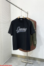 バレンシアガ服 BALENCIAGA 2026新作 Tシャツ