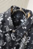 ディオール服 DIOR 2026新作 シャツ