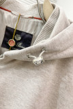ロロ・ピアーナ服 Loro Piana 2026新作 スーツ