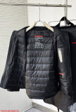 プラダ服 PRADA 2026新作 ダウンジャケット