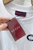 グッチ服 GUCCI 2026新作 Tシャツ