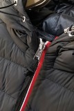 モンクレール服 MONCLER 2026新作 ダウンジャケット