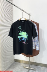 バレンシアガ服 BALENCIAGA 2026新作 Tシャツ