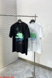 バレンシアガ服 BALENCIAGA 2026新作 Tシャツ
