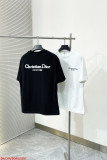 ディオール服 DIOR 2026新作 Tシャツ