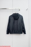 グッチ服 GUCCI 2026新作 フード付きジャケット