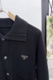 プラダ服 PRADA 2026新作 ニットセーター