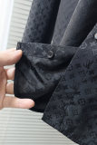 ルイヴィトン服 LOUIS VUITTON 2026新作 シャツ