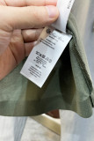 ロロ・ピアーナ服 Loro Piana 2026新作 Tシャツ