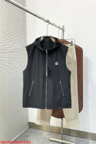 モンクレール服 MONCLER 2026新作 ベスト
